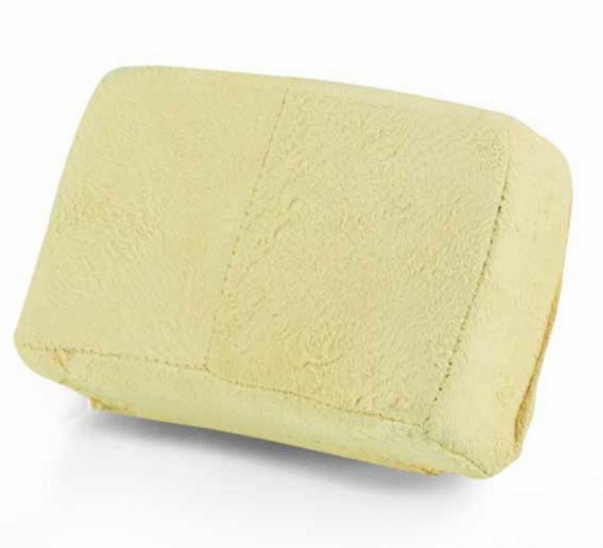 Bottari Burete Din Piele 33915