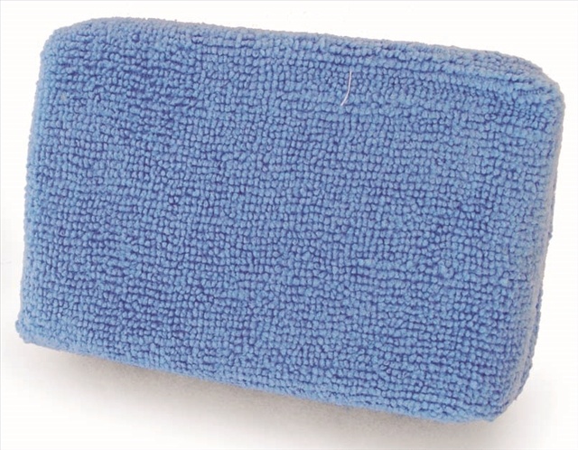 Bottari Burete Microfibra 33916