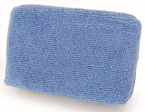 Bottari Burete Microfibra 33916