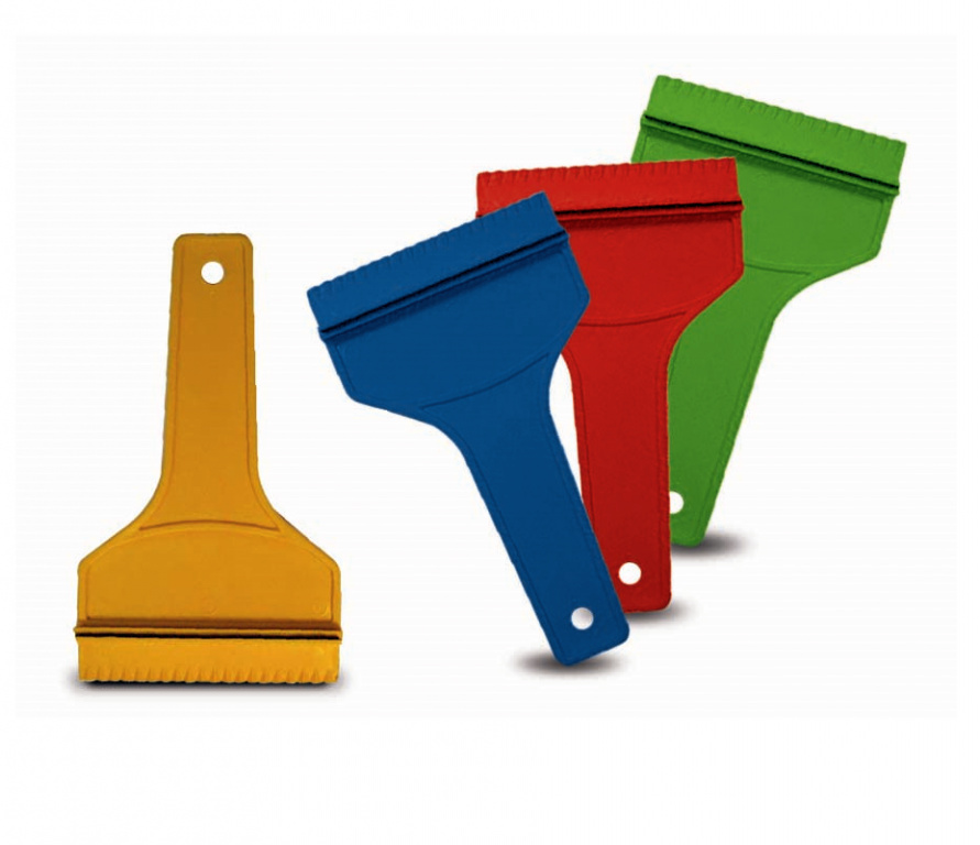 Bottari Racleta Blade 35501311