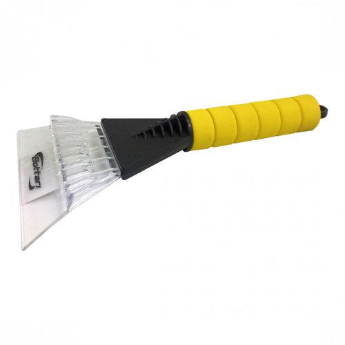 Bottari Racleta Gheata 26CM 35502516