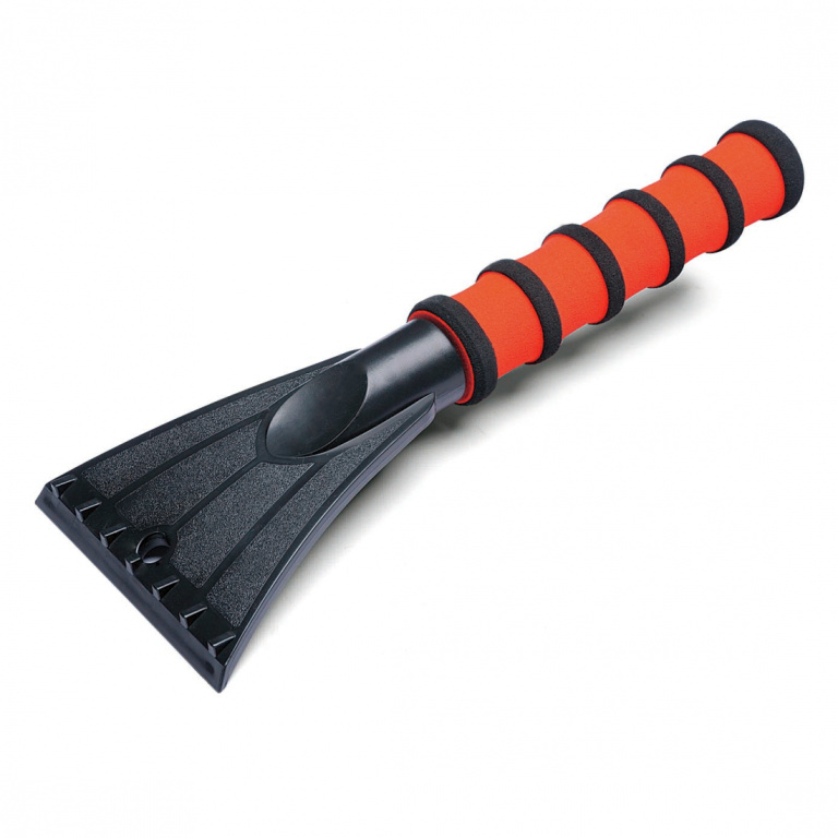 Bottari Racleta Gheata 28CM 35501001