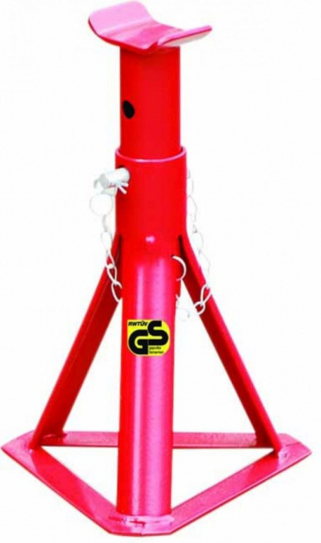 Bottari Set 2 Buc Trepiede Auto 2 Tone 24176