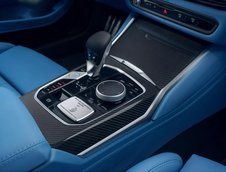 Bovensiepen Zagato