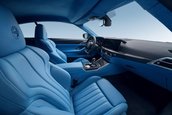 Bovensiepen Zagato