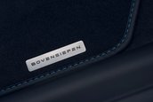 Bovensiepen Zagato