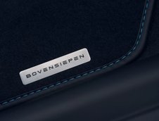 Bovensiepen Zagato