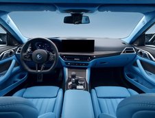 Bovensiepen Zagato