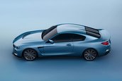 Bovensiepen Zagato