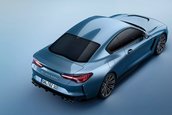 Bovensiepen Zagato