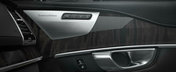 Noul BMW Seria 7 are sistem audio cu... diamante