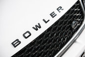 Bowler EXR-S de vanzare