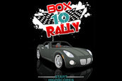 Box10rally