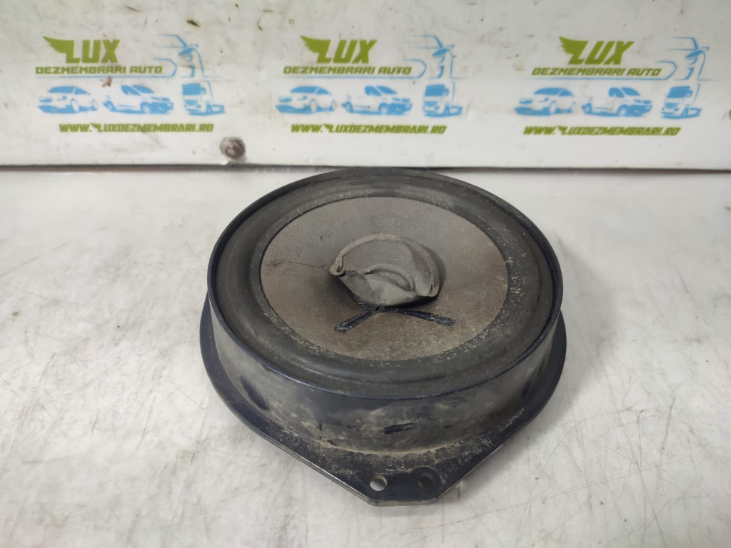 Boxa 090228349 Opel Astra G [1998 - 2009]