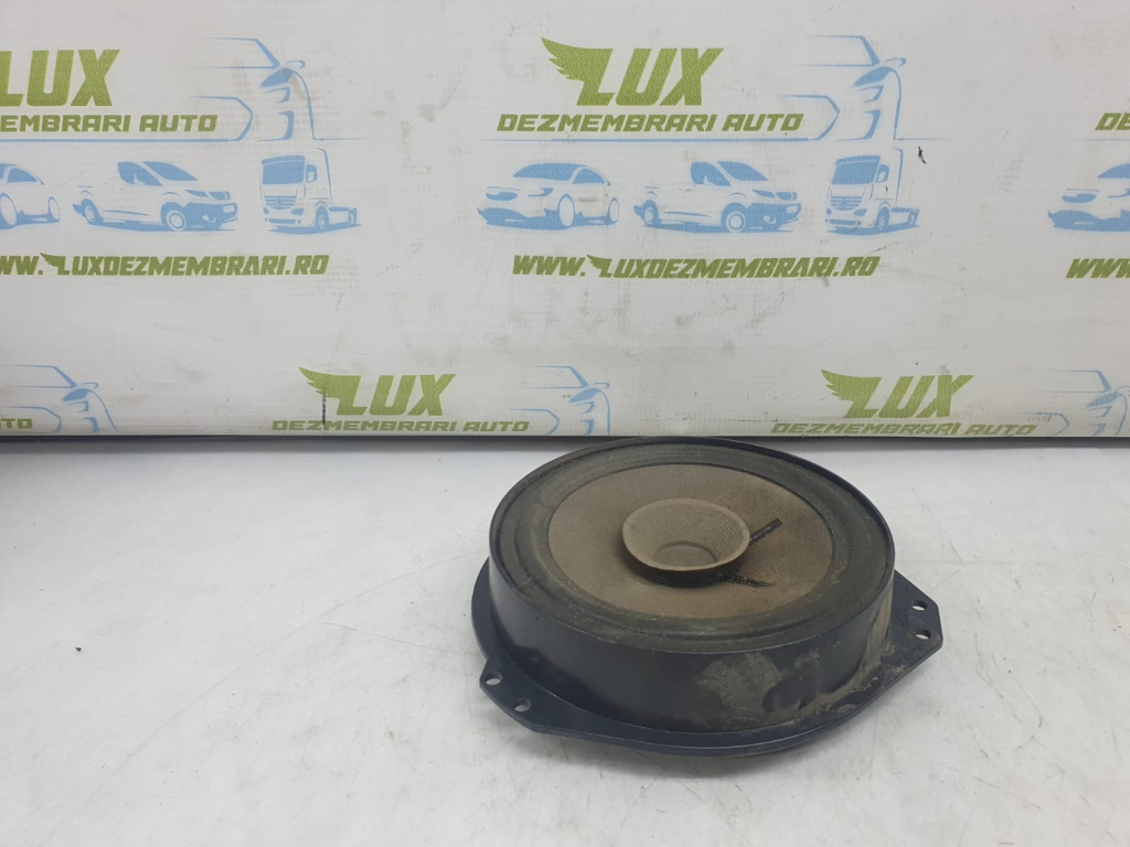 Boxa 090228349 Opel Astra G [1998 - 2009]