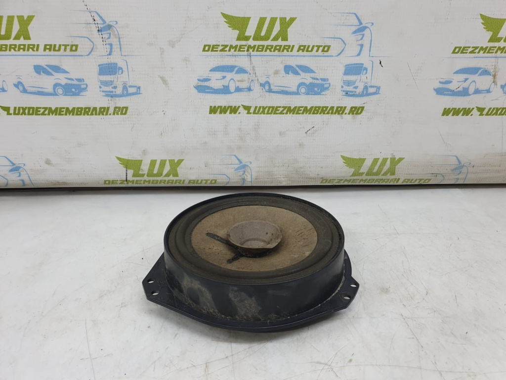 Boxa 090228349 Opel Zafira A [1999 - 2003]