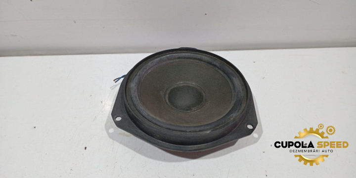 Boxa 24423552 Opel Vectra C [2002 - 2005]