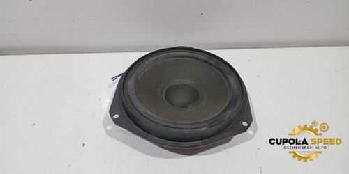 Boxa 24423552 Opel Vectra C [2002 - 2005]