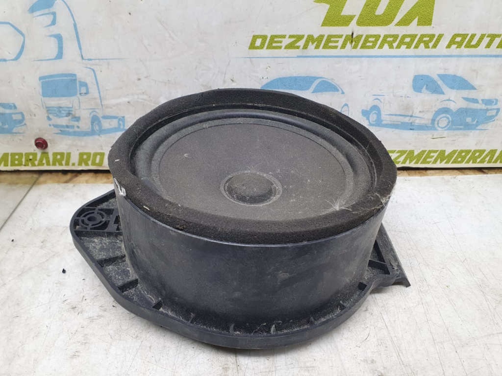 Boxa 262-65127g Opel Zafira C [2012 - 2016]