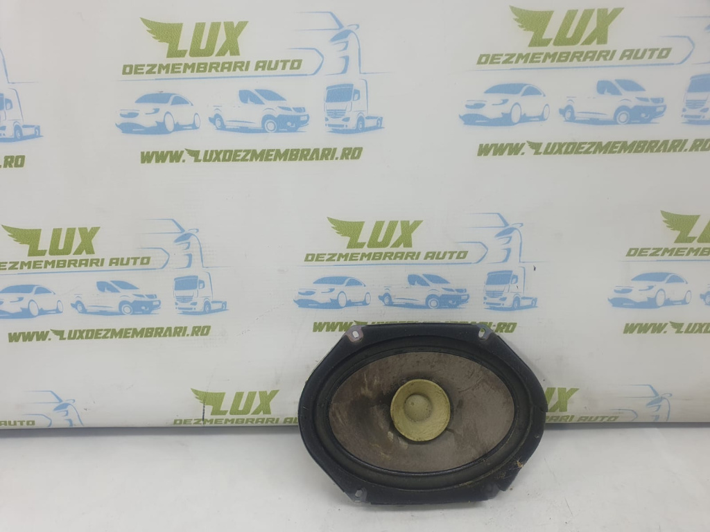 Boxa 3m81-18808-ca Mazda 3 BK [2003 - 2006]