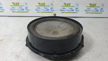 Boxa 7p6036454 Volkswagen VW Touareg generatia 2 7...