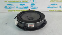 Boxa 96300-2b000 Hyundai Santa Fe CM [2006 - 2010]