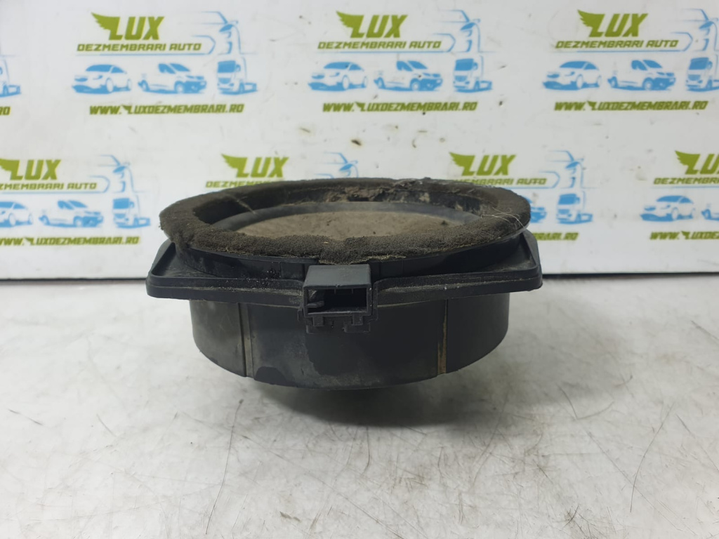 Boxa 96380-2e0 Hyundai Tucson [2004 - 2010]