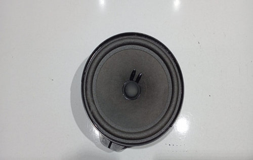 Boxa A01903104 Mercedes-Benz A-Class W176 [facelift] [2015 - 2018]