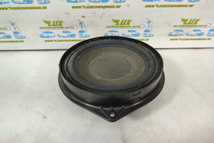 Boxa a1668282002 Mercedes-Benz ML W166 [2011 - 2015]