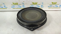 Boxa a1668282002 Mercedes-Benz ML W166 [2011 - 201...