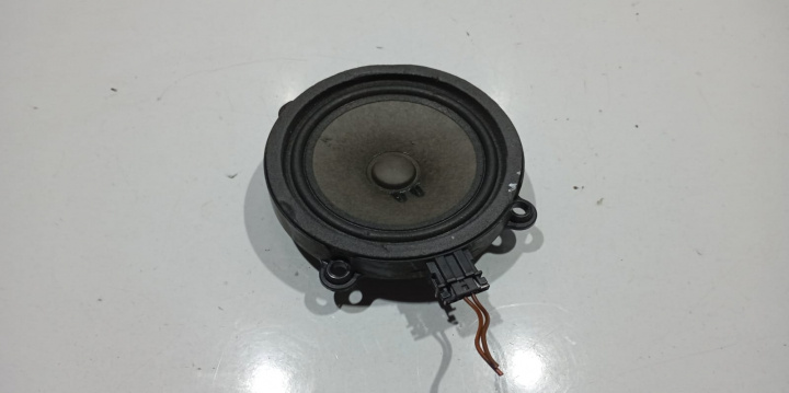 Boxa A9068270060 Mercedes-Benz Sprinter 2 906 [2006 - 2013]