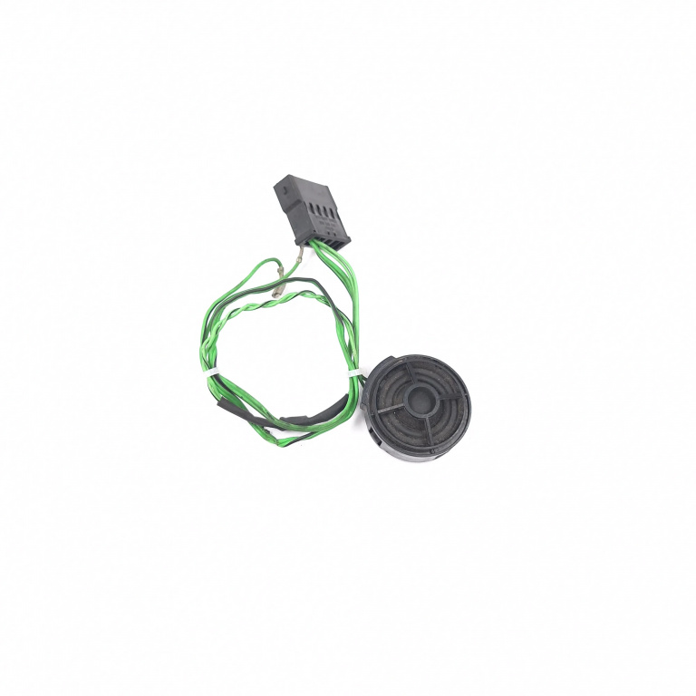 Boxa Audi A3 (8L1) 1996-2003 Tweeter 8L0035399, 1189132, 1006208, 893971995