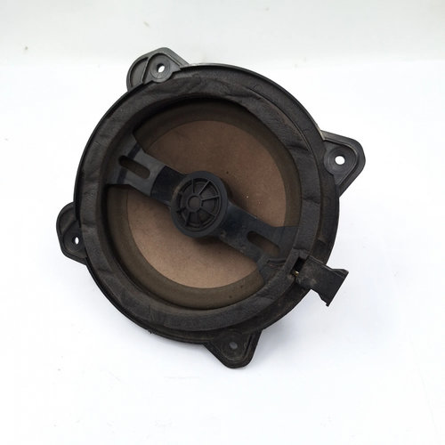 Boxa Audi A3 (8P) 2003 - 2013 8H0035411, 7606500098