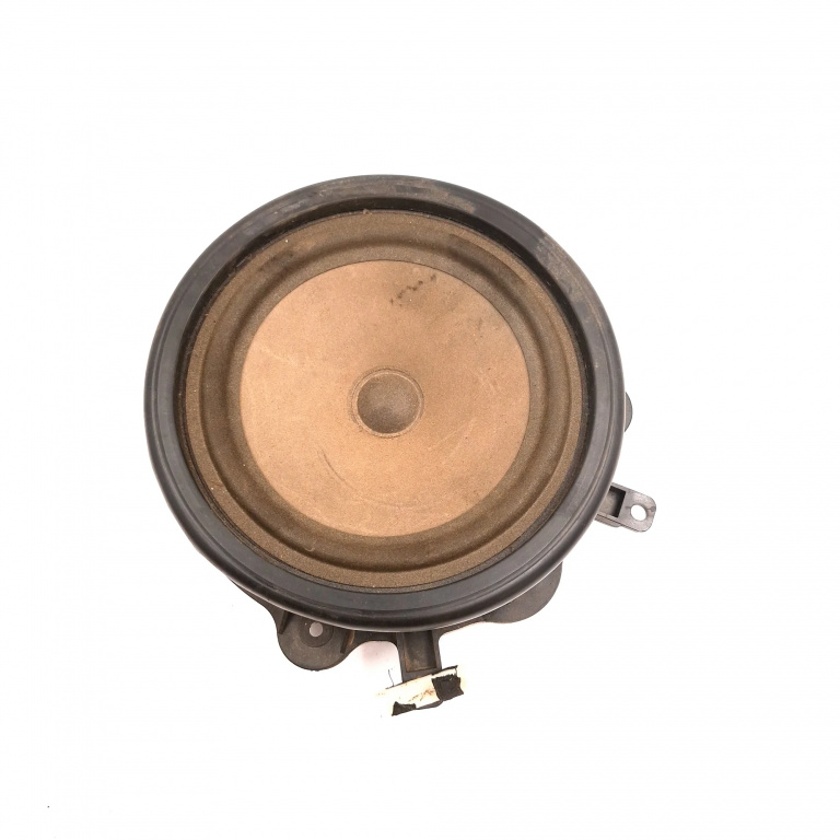 Boxa Audi A3 (8P) 2003-2013 8P0035411, 7606500214 Blaupunkt