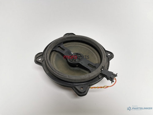 Boxa AUDI A3 II 8P1 2003 - 2013, Hatchback 1.6 1.6 BGU, BSE, BSF VAG 8H0035411D