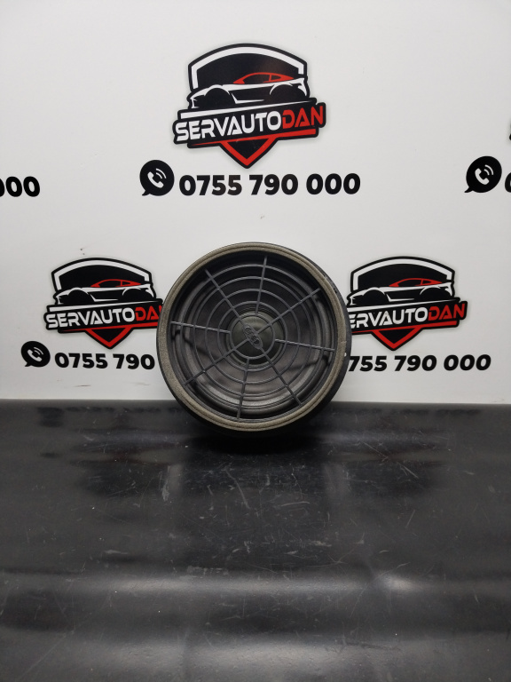Boxa Audi A4 (2008-2011) [8K2, B8] 2.0 Motorina 2011
