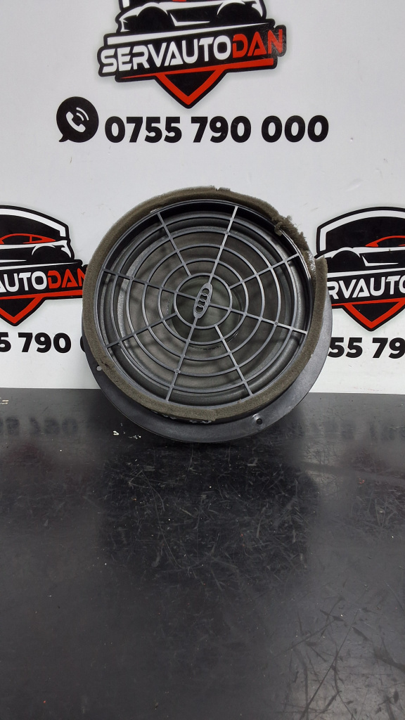 Boxa Audi A4 (2008-2011) [8K2, B8] 2.0 Motorina 2011, 8K0035415