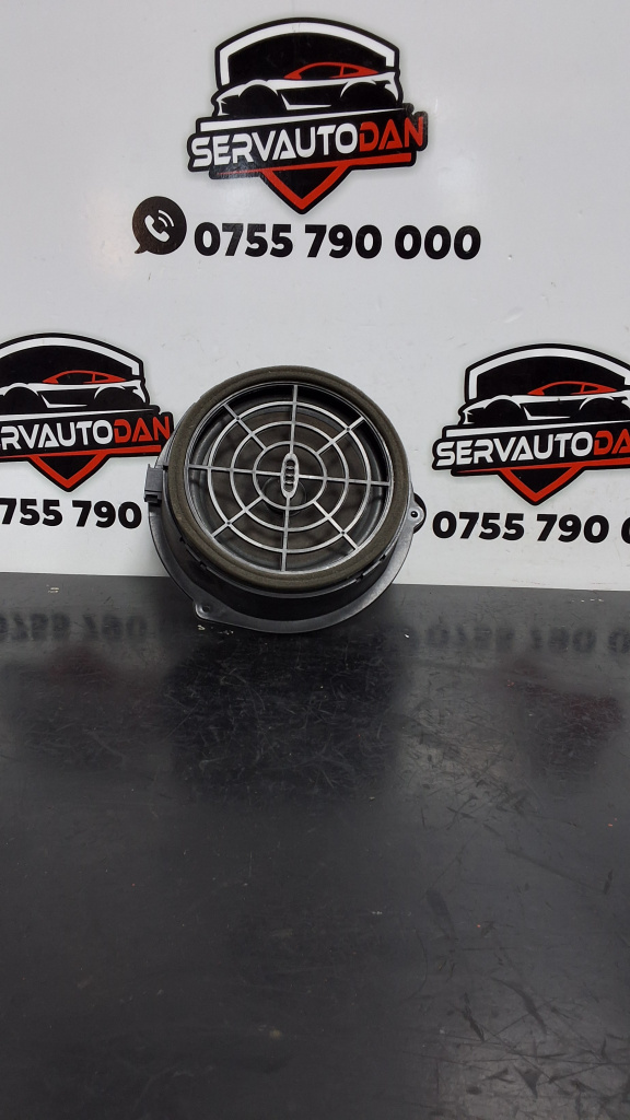 Boxa Audi A4 (2008-2011) [8K2, B8] 2.0 Motorina 2011, 8R0035411