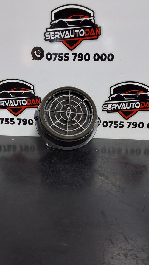 Boxa Audi A4 (2008-2011) [8K2, B8] 2.0 Motorina 2011, 8R0035411