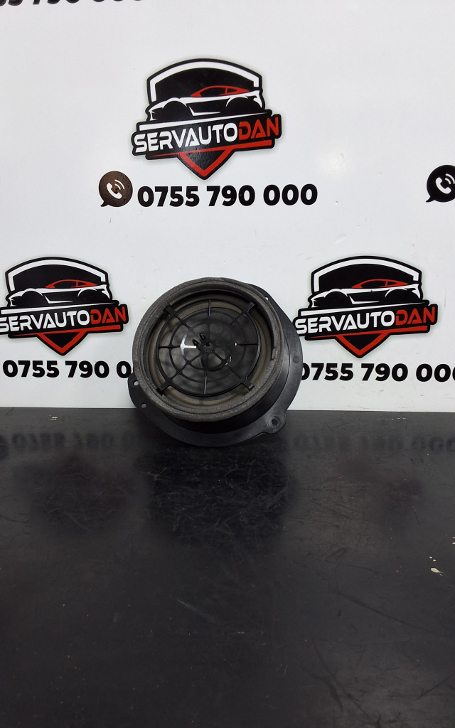 Boxa Audi A4 (2015-2019) [8W2, B9] 2.0 Motorina 2016, -