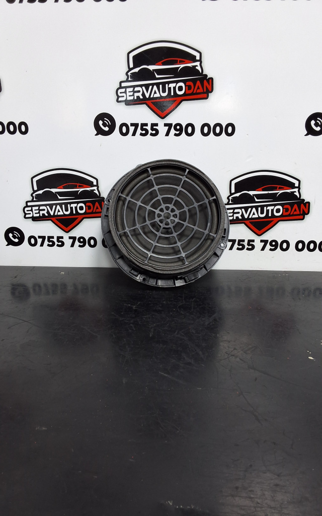 Boxa Audi A4 (2015-2019) [8W2, B9] 2.0 Motorina 2016, A019089