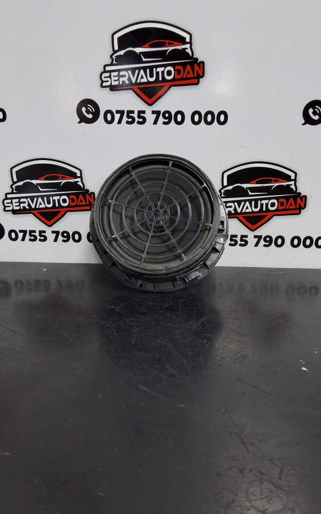 Boxa Audi A4 (2015-2019) [8W2, B9] 2.0 Motorina 2016, A019089