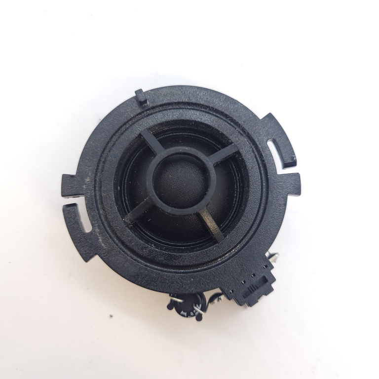 Boxa Audi A4 B8 (8K) 2007-2015 Tweeter 4F0035399, 4F0035399A, 729724100510, 7297241005 Ask