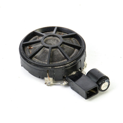 Boxa Audi A4 Cabriolet (8H, B6, B7) 2002-2009 Tweeter 8H0035399, 8H0 035 399 Blaupunkt