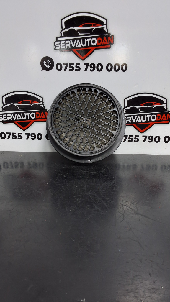 Boxa Audi A5 (2007-2011) [8T3] 2.7 Motorina 2011, 2 USI / A0112501