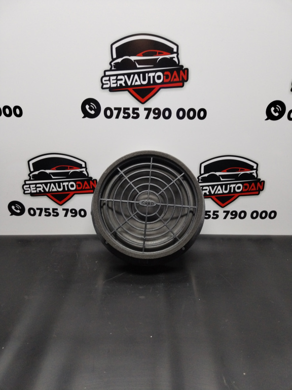 Boxa Audi A5 facelift (2012-2016) 2.0 Motorina 2016, 8R0035415A