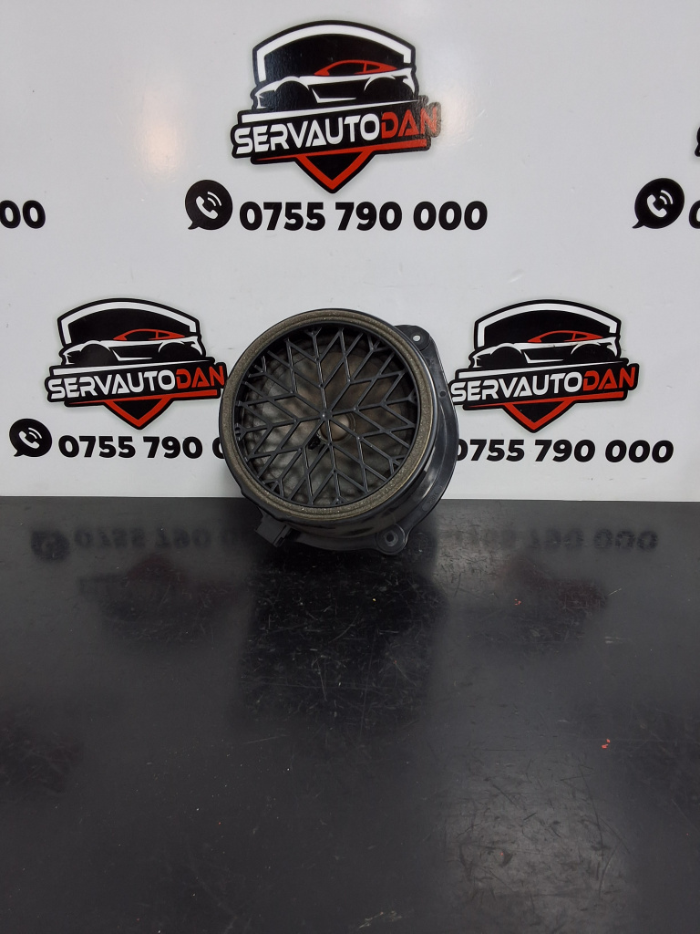 Boxa Audi A6 (2004-2011) [4F2, C6] 2.0 Motorina 2010, 4F0035415