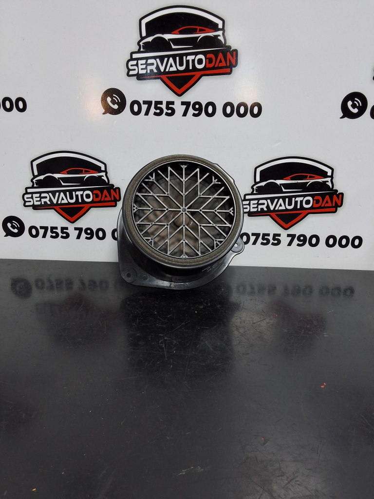 Boxa Audi A6 (2004-2011) [4F2, C6] 2.0 Motorina 2010, 4F0035415