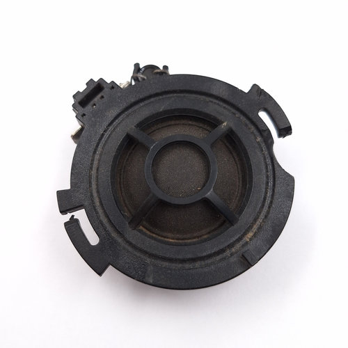 Boxa Audi A6 (4A, C4) 1994-1997 Tweeter 4F0035399A