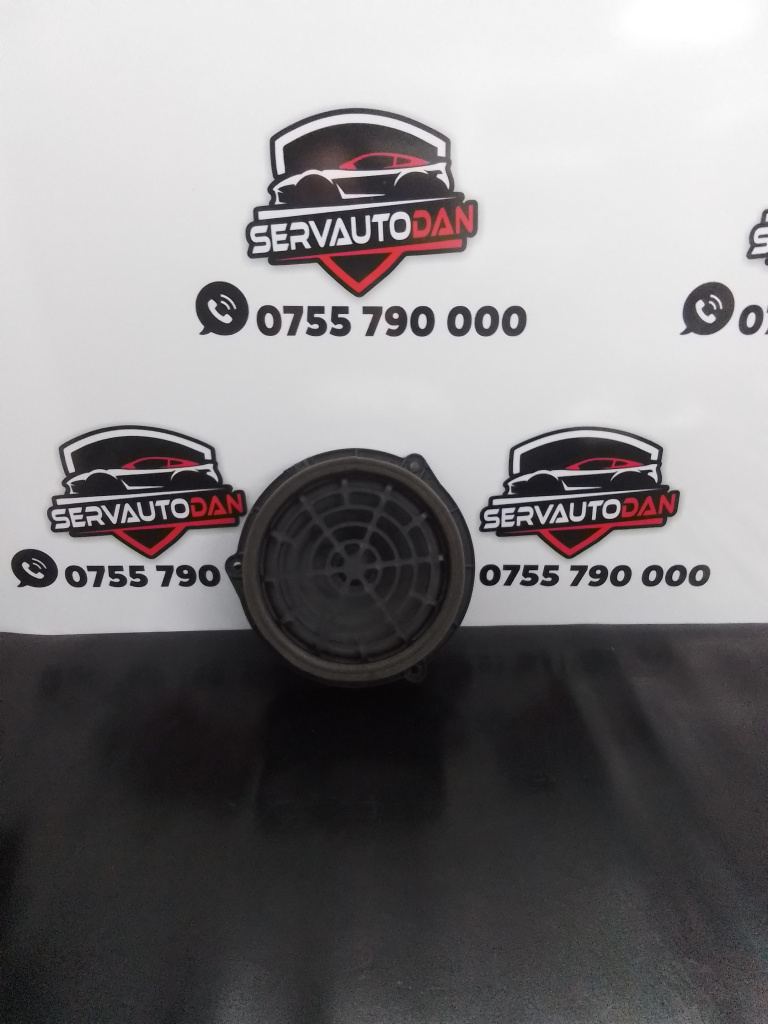 Boxa Audi A6 Allroad (2012->) [4GH] 3.0 Motorina 2012, 4G1035411